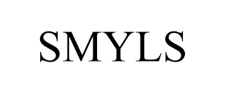 SMYLS