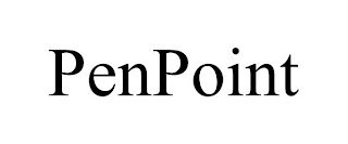 PENPOINT