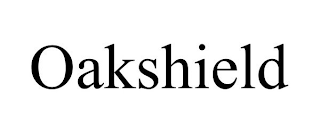 OAKSHIELD