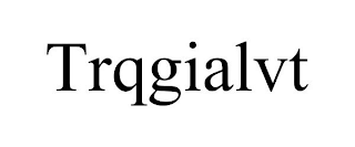 TRQGIALVT