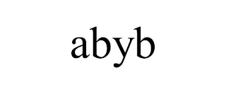 ABYB