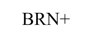 BRN+