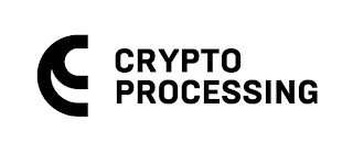 CRYPTO PROCESSING