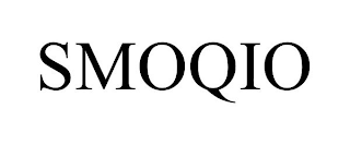 SMOQIO