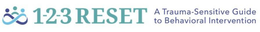 1-2-3 RESET LLC