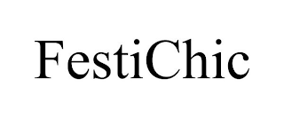 FESTICHIC