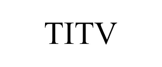 TITV