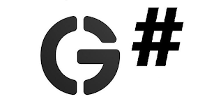 G#