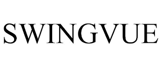 SWINGVUE