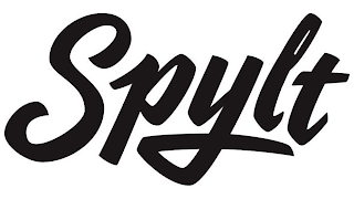 SPYLT