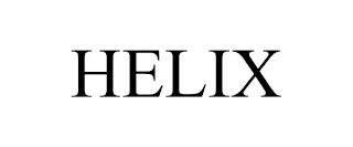 HELIX