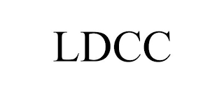 LDCC