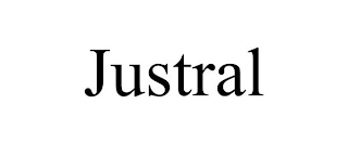 JUSTRAL