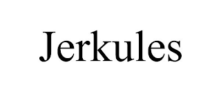 JERKULES