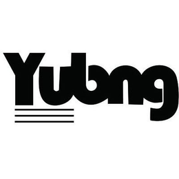 YUBNG
