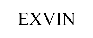 EXVIN