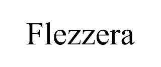 FLEZZERA