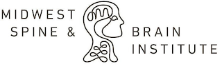 MIDWEST SPINE & BRAIN INSTITUTE