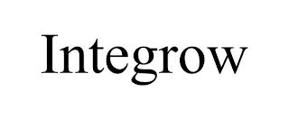 INTEGROW