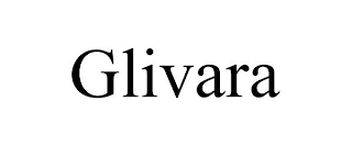 GLIVARA