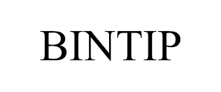 BINTIP