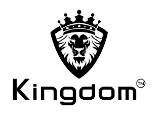 KINGDOM