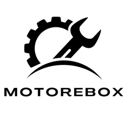MOTOREBOX
