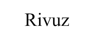 RIVUZ