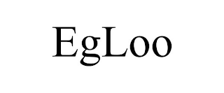 EGLOO