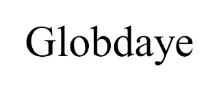 GLOBDAYE