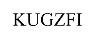 KUGZFI