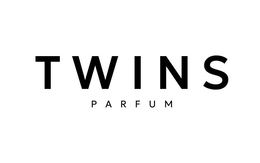 TWINS PARFUM