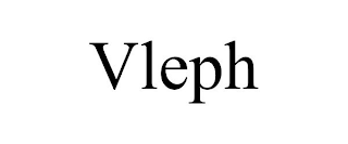 VLEPH