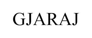 GJARAJ