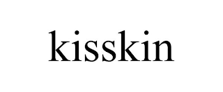KISSKIN