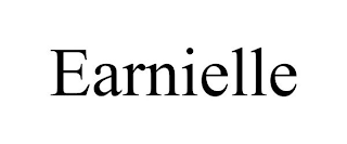 EARNIELLE