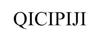 QICIPIJI