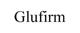 GLUFIRM