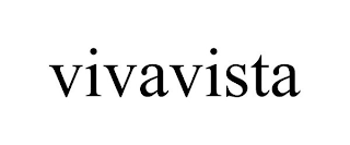 VIVAVISTA