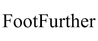 FOOTFURTHER
