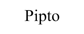 PIPTO