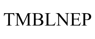 TMBLNEP