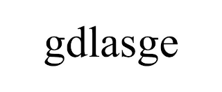 GDLASGE