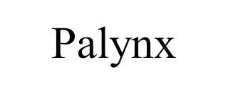 PALYNX