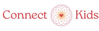 CONNECT KIDS