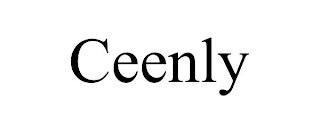 CEENLY