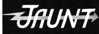 JAUNT