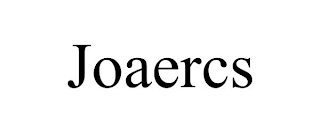 JOAERCS