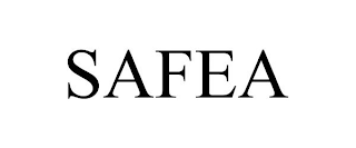 SAFEA