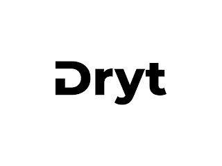 DRYT